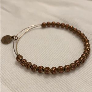 Alex and Ani Accent Bracelet